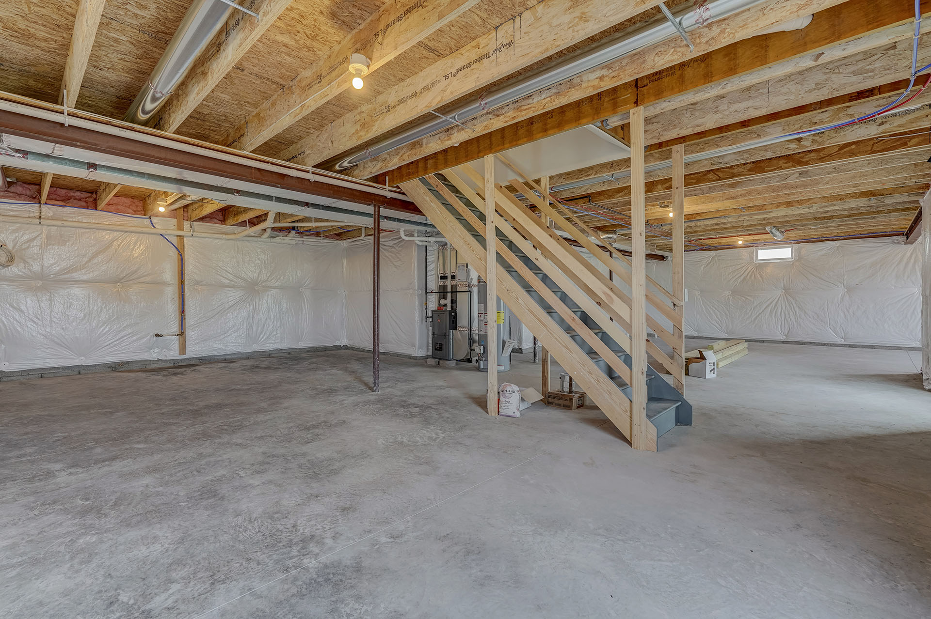 New Construction Sold in Ontario, NY Gerber Homes